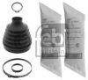 FEBI BILSTEIN 44715 Bellow, propshaft